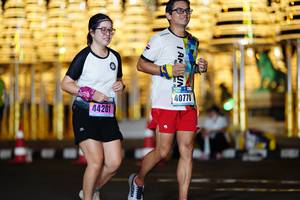 BIB: 40770, 44201
                            <button type="button" onclick="openModal(17561161)" class="btn btn-primary btn-sm float-right btn-popup" data-toggle="modal" data-target=".modal-high-quality">
                        <i class="fas fa-shopping-cart"></i> Add to Cart
                    </button>
                                            <button type="button" onclick="isThisMe(17561161, true)" class="btn btn-success btn-sm float-right btn-popup btn-isme hidden" data-toggle="tooltip" data-placement="bottom" title="นี่คือรูปของคุณใช่ไหม คลิกที่นี่เพื่อเอาเข้าอัลบั้ม">
                        <i class="fas fa-plus"></i> Add to album
                    </button>
                    <button type="button" onclick="isThisMe(17561161, false)" class="btn btn-warning btn-sm float-right btn-popup btn-isnotme hidden">
                        <i class="fas fa-ban"></i> Remove from album
                    </button>