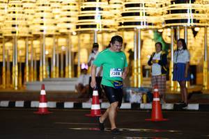 BIB: 73416
                            <button type="button" onclick="openModal(17593214)" class="btn btn-primary btn-sm float-right btn-popup" data-toggle="modal" data-target=".modal-high-quality">
                        <i class="fas fa-shopping-cart"></i> Add to Cart
                    </button>
                                            <button type="button" onclick="isThisMe(17593214, true)" class="btn btn-success btn-sm float-right btn-popup btn-isme hidden" data-toggle="tooltip" data-placement="bottom" title="นี่คือรูปของคุณใช่ไหม คลิกที่นี่เพื่อเอาเข้าอัลบั้ม">
                        <i class="fas fa-plus"></i> Add to album
                    </button>
                    <button type="button" onclick="isThisMe(17593214, false)" class="btn btn-warning btn-sm float-right btn-popup btn-isnotme hidden">
                        <i class="fas fa-ban"></i> Remove from album
                    </button>