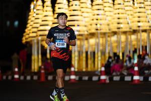 BIB: 42199
                            <button type="button" onclick="openModal(17573959)" class="btn btn-primary btn-sm float-right btn-popup" data-toggle="modal" data-target=".modal-high-quality">
                        <i class="fas fa-shopping-cart"></i> Add to Cart
                    </button>
                                            <button type="button" onclick="isThisMe(17573959, true)" class="btn btn-success btn-sm float-right btn-popup btn-isme hidden" data-toggle="tooltip" data-placement="bottom" title="นี่คือรูปของคุณใช่ไหม คลิกที่นี่เพื่อเอาเข้าอัลบั้ม">
                        <i class="fas fa-plus"></i> Add to album
                    </button>
                    <button type="button" onclick="isThisMe(17573959, false)" class="btn btn-warning btn-sm float-right btn-popup btn-isnotme hidden">
                        <i class="fas fa-ban"></i> Remove from album
                    </button>