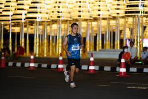 BIB: 41562
                            <button type="button" onclick="openModal(17589019)" class="btn btn-primary btn-sm float-right btn-popup" data-toggle="modal" data-target=".modal-high-quality">
                        <i class="fas fa-shopping-cart"></i> Add to Cart
                    </button>
                                            <button type="button" onclick="isThisMe(17589019, true)" class="btn btn-success btn-sm float-right btn-popup btn-isme hidden" data-toggle="tooltip" data-placement="bottom" title="นี่คือรูปของคุณใช่ไหม คลิกที่นี่เพื่อเอาเข้าอัลบั้ม">
                        <i class="fas fa-plus"></i> Add to album
                    </button>
                    <button type="button" onclick="isThisMe(17589019, false)" class="btn btn-warning btn-sm float-right btn-popup btn-isnotme hidden">
                        <i class="fas fa-ban"></i> Remove from album
                    </button>