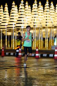 BIB: 20189
                            <button type="button" onclick="openModal(17426988)" class="btn btn-primary btn-sm float-right btn-popup" data-toggle="modal" data-target=".modal-high-quality">
                        <i class="fas fa-shopping-cart"></i> Add to Cart
                    </button>
                                            <button type="button" onclick="isThisMe(17426988, true)" class="btn btn-success btn-sm float-right btn-popup btn-isme hidden" data-toggle="tooltip" data-placement="bottom" title="นี่คือรูปของคุณใช่ไหม คลิกที่นี่เพื่อเอาเข้าอัลบั้ม">
                        <i class="fas fa-plus"></i> Add to album
                    </button>
                    <button type="button" onclick="isThisMe(17426988, false)" class="btn btn-warning btn-sm float-right btn-popup btn-isnotme hidden">
                        <i class="fas fa-ban"></i> Remove from album
                    </button>