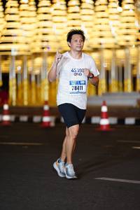 BIB: 42193, 78411
                            <button type="button" onclick="openModal(17592974)" class="btn btn-primary btn-sm float-right btn-popup" data-toggle="modal" data-target=".modal-high-quality">
                        <i class="fas fa-shopping-cart"></i> Add to Cart
                    </button>
                                            <button type="button" onclick="isThisMe(17592974, true)" class="btn btn-success btn-sm float-right btn-popup btn-isme hidden" data-toggle="tooltip" data-placement="bottom" title="นี่คือรูปของคุณใช่ไหม คลิกที่นี่เพื่อเอาเข้าอัลบั้ม">
                        <i class="fas fa-plus"></i> Add to album
                    </button>
                    <button type="button" onclick="isThisMe(17592974, false)" class="btn btn-warning btn-sm float-right btn-popup btn-isnotme hidden">
                        <i class="fas fa-ban"></i> Remove from album
                    </button>