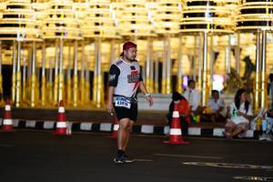 BIB: 43016
                            <button type="button" onclick="openModal(17589107)" class="btn btn-primary btn-sm float-right btn-popup" data-toggle="modal" data-target=".modal-high-quality">
                        <i class="fas fa-shopping-cart"></i> Add to Cart
                    </button>
                                            <button type="button" onclick="isThisMe(17589107, true)" class="btn btn-success btn-sm float-right btn-popup btn-isme hidden" data-toggle="tooltip" data-placement="bottom" title="นี่คือรูปของคุณใช่ไหม คลิกที่นี่เพื่อเอาเข้าอัลบั้ม">
                        <i class="fas fa-plus"></i> Add to album
                    </button>
                    <button type="button" onclick="isThisMe(17589107, false)" class="btn btn-warning btn-sm float-right btn-popup btn-isnotme hidden">
                        <i class="fas fa-ban"></i> Remove from album
                    </button>