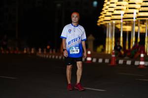 BIB: 7349
                            <button type="button" onclick="openModal(17593292)" class="btn btn-primary btn-sm float-right btn-popup" data-toggle="modal" data-target=".modal-high-quality">
                        <i class="fas fa-shopping-cart"></i> Add to Cart
                    </button>
                                            <button type="button" onclick="isThisMe(17593292, true)" class="btn btn-success btn-sm float-right btn-popup btn-isme hidden" data-toggle="tooltip" data-placement="bottom" title="นี่คือรูปของคุณใช่ไหม คลิกที่นี่เพื่อเอาเข้าอัลบั้ม">
                        <i class="fas fa-plus"></i> Add to album
                    </button>
                    <button type="button" onclick="isThisMe(17593292, false)" class="btn btn-warning btn-sm float-right btn-popup btn-isnotme hidden">
                        <i class="fas fa-ban"></i> Remove from album
                    </button>