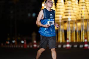 BIB: 43115
                            <button type="button" onclick="openModal(17572565)" class="btn btn-primary btn-sm float-right btn-popup" data-toggle="modal" data-target=".modal-high-quality">
                        <i class="fas fa-shopping-cart"></i> Add to Cart
                    </button>
                                            <button type="button" onclick="isThisMe(17572565, true)" class="btn btn-success btn-sm float-right btn-popup btn-isme hidden" data-toggle="tooltip" data-placement="bottom" title="นี่คือรูปของคุณใช่ไหม คลิกที่นี่เพื่อเอาเข้าอัลบั้ม">
                        <i class="fas fa-plus"></i> Add to album
                    </button>
                    <button type="button" onclick="isThisMe(17572565, false)" class="btn btn-warning btn-sm float-right btn-popup btn-isnotme hidden">
                        <i class="fas fa-ban"></i> Remove from album
                    </button>