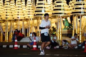 BIB: 418
                            <button type="button" onclick="openModal(17649163)" class="btn btn-primary btn-sm float-right btn-popup" data-toggle="modal" data-target=".modal-high-quality">
                        <i class="fas fa-shopping-cart"></i> Add to Cart
                    </button>
                                            <button type="button" onclick="isThisMe(17649163, true)" class="btn btn-success btn-sm float-right btn-popup btn-isme hidden" data-toggle="tooltip" data-placement="bottom" title="นี่คือรูปของคุณใช่ไหม คลิกที่นี่เพื่อเอาเข้าอัลบั้ม">
                        <i class="fas fa-plus"></i> Add to album
                    </button>
                    <button type="button" onclick="isThisMe(17649163, false)" class="btn btn-warning btn-sm float-right btn-popup btn-isnotme hidden">
                        <i class="fas fa-ban"></i> Remove from album
                    </button>