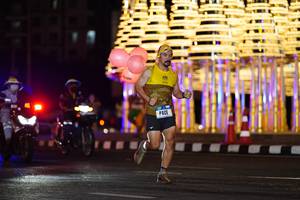 BIB: 
                            <button type="button" onclick="openModal(17596381)" class="btn btn-primary btn-sm float-right btn-popup" data-toggle="modal" data-target=".modal-high-quality">
                        <i class="fas fa-shopping-cart"></i> Add to Cart
                    </button>
                                            <button type="button" onclick="isThisMe(17596381, true)" class="btn btn-success btn-sm float-right btn-popup btn-isme hidden" data-toggle="tooltip" data-placement="bottom" title="นี่คือรูปของคุณใช่ไหม คลิกที่นี่เพื่อเอาเข้าอัลบั้ม">
                        <i class="fas fa-plus"></i> Add to album
                    </button>
                    <button type="button" onclick="isThisMe(17596381, false)" class="btn btn-warning btn-sm float-right btn-popup btn-isnotme hidden">
                        <i class="fas fa-ban"></i> Remove from album
                    </button>