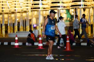 BIB: 41662
                            <button type="button" onclick="openModal(17589134)" class="btn btn-primary btn-sm float-right btn-popup" data-toggle="modal" data-target=".modal-high-quality">
                        <i class="fas fa-shopping-cart"></i> Add to Cart
                    </button>
                                            <button type="button" onclick="isThisMe(17589134, true)" class="btn btn-success btn-sm float-right btn-popup btn-isme hidden" data-toggle="tooltip" data-placement="bottom" title="นี่คือรูปของคุณใช่ไหม คลิกที่นี่เพื่อเอาเข้าอัลบั้ม">
                        <i class="fas fa-plus"></i> Add to album
                    </button>
                    <button type="button" onclick="isThisMe(17589134, false)" class="btn btn-warning btn-sm float-right btn-popup btn-isnotme hidden">
                        <i class="fas fa-ban"></i> Remove from album
                    </button>