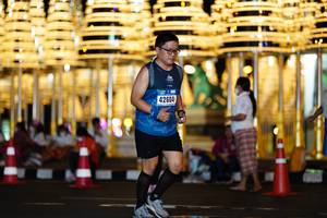 BIB: 42604
                            <button type="button" onclick="openModal(17578132)" class="btn btn-primary btn-sm float-right btn-popup" data-toggle="modal" data-target=".modal-high-quality">
                        <i class="fas fa-shopping-cart"></i> Add to Cart
                    </button>
                                            <button type="button" onclick="isThisMe(17578132, true)" class="btn btn-success btn-sm float-right btn-popup btn-isme hidden" data-toggle="tooltip" data-placement="bottom" title="นี่คือรูปของคุณใช่ไหม คลิกที่นี่เพื่อเอาเข้าอัลบั้ม">
                        <i class="fas fa-plus"></i> Add to album
                    </button>
                    <button type="button" onclick="isThisMe(17578132, false)" class="btn btn-warning btn-sm float-right btn-popup btn-isnotme hidden">
                        <i class="fas fa-ban"></i> Remove from album
                    </button>
