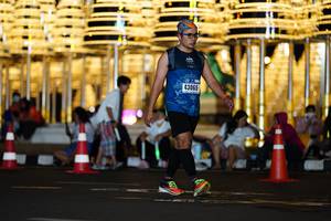 BIB: 43065
                            <button type="button" onclick="openModal(17652092)" class="btn btn-primary btn-sm float-right btn-popup" data-toggle="modal" data-target=".modal-high-quality">
                        <i class="fas fa-shopping-cart"></i> Add to Cart
                    </button>
                                            <button type="button" onclick="isThisMe(17652092, true)" class="btn btn-success btn-sm float-right btn-popup btn-isme hidden" data-toggle="tooltip" data-placement="bottom" title="นี่คือรูปของคุณใช่ไหม คลิกที่นี่เพื่อเอาเข้าอัลบั้ม">
                        <i class="fas fa-plus"></i> Add to album
                    </button>
                    <button type="button" onclick="isThisMe(17652092, false)" class="btn btn-warning btn-sm float-right btn-popup btn-isnotme hidden">
                        <i class="fas fa-ban"></i> Remove from album
                    </button>