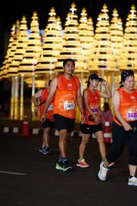 BIB: 23873, 626, 2631
                            <button type="button" onclick="openModal(17633959)" class="btn btn-primary btn-sm float-right btn-popup" data-toggle="modal" data-target=".modal-high-quality">
                        <i class="fas fa-shopping-cart"></i> Add to Cart
                    </button>
                                            <button type="button" onclick="isThisMe(17633959, true)" class="btn btn-success btn-sm float-right btn-popup btn-isme hidden" data-toggle="tooltip" data-placement="bottom" title="นี่คือรูปของคุณใช่ไหม คลิกที่นี่เพื่อเอาเข้าอัลบั้ม">
                        <i class="fas fa-plus"></i> Add to album
                    </button>
                    <button type="button" onclick="isThisMe(17633959, false)" class="btn btn-warning btn-sm float-right btn-popup btn-isnotme hidden">
                        <i class="fas fa-ban"></i> Remove from album
                    </button>