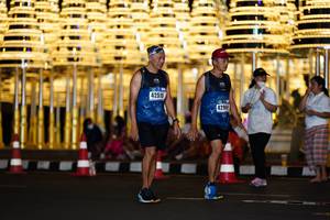 BIB: 42515, 42965
                            <button type="button" onclick="openModal(17575886)" class="btn btn-primary btn-sm float-right btn-popup" data-toggle="modal" data-target=".modal-high-quality">
                        <i class="fas fa-shopping-cart"></i> Add to Cart
                    </button>
                                            <button type="button" onclick="isThisMe(17575886, true)" class="btn btn-success btn-sm float-right btn-popup btn-isme hidden" data-toggle="tooltip" data-placement="bottom" title="นี่คือรูปของคุณใช่ไหม คลิกที่นี่เพื่อเอาเข้าอัลบั้ม">
                        <i class="fas fa-plus"></i> Add to album
                    </button>
                    <button type="button" onclick="isThisMe(17575886, false)" class="btn btn-warning btn-sm float-right btn-popup btn-isnotme hidden">
                        <i class="fas fa-ban"></i> Remove from album
                    </button>