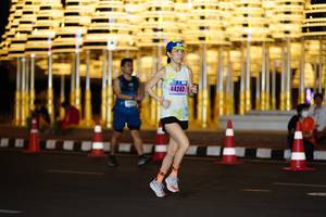 BIB: 44242
                            <button type="button" onclick="openModal(17588851)" class="btn btn-primary btn-sm float-right btn-popup" data-toggle="modal" data-target=".modal-high-quality">
                        <i class="fas fa-shopping-cart"></i> Add to Cart
                    </button>
                                            <button type="button" onclick="isThisMe(17588851, true)" class="btn btn-success btn-sm float-right btn-popup btn-isme hidden" data-toggle="tooltip" data-placement="bottom" title="นี่คือรูปของคุณใช่ไหม คลิกที่นี่เพื่อเอาเข้าอัลบั้ม">
                        <i class="fas fa-plus"></i> Add to album
                    </button>
                    <button type="button" onclick="isThisMe(17588851, false)" class="btn btn-warning btn-sm float-right btn-popup btn-isnotme hidden">
                        <i class="fas fa-ban"></i> Remove from album
                    </button>