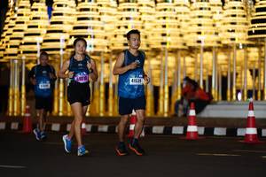 BIB: 44010, 41539
                            <button type="button" onclick="openModal(17643189)" class="btn btn-primary btn-sm float-right btn-popup" data-toggle="modal" data-target=".modal-high-quality">
                        <i class="fas fa-shopping-cart"></i> Add to Cart
                    </button>
                                            <button type="button" onclick="isThisMe(17643189, true)" class="btn btn-success btn-sm float-right btn-popup btn-isme hidden" data-toggle="tooltip" data-placement="bottom" title="นี่คือรูปของคุณใช่ไหม คลิกที่นี่เพื่อเอาเข้าอัลบั้ม">
                        <i class="fas fa-plus"></i> Add to album
                    </button>
                    <button type="button" onclick="isThisMe(17643189, false)" class="btn btn-warning btn-sm float-right btn-popup btn-isnotme hidden">
                        <i class="fas fa-ban"></i> Remove from album
                    </button>