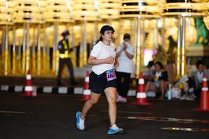 BIB: 4467
                            <button type="button" onclick="openModal(17591580)" class="btn btn-primary btn-sm float-right btn-popup" data-toggle="modal" data-target=".modal-high-quality">
                        <i class="fas fa-shopping-cart"></i> Add to Cart
                    </button>
                                            <button type="button" onclick="isThisMe(17591580, true)" class="btn btn-success btn-sm float-right btn-popup btn-isme hidden" data-toggle="tooltip" data-placement="bottom" title="นี่คือรูปของคุณใช่ไหม คลิกที่นี่เพื่อเอาเข้าอัลบั้ม">
                        <i class="fas fa-plus"></i> Add to album
                    </button>
                    <button type="button" onclick="isThisMe(17591580, false)" class="btn btn-warning btn-sm float-right btn-popup btn-isnotme hidden">
                        <i class="fas fa-ban"></i> Remove from album
                    </button>