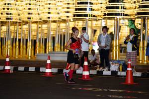 BIB: 
                            <button type="button" onclick="openModal(17592944)" class="btn btn-primary btn-sm float-right btn-popup" data-toggle="modal" data-target=".modal-high-quality">
                        <i class="fas fa-shopping-cart"></i> Add to Cart
                    </button>
                                            <button type="button" onclick="isThisMe(17592944, true)" class="btn btn-success btn-sm float-right btn-popup btn-isme hidden" data-toggle="tooltip" data-placement="bottom" title="นี่คือรูปของคุณใช่ไหม คลิกที่นี่เพื่อเอาเข้าอัลบั้ม">
                        <i class="fas fa-plus"></i> Add to album
                    </button>
                    <button type="button" onclick="isThisMe(17592944, false)" class="btn btn-warning btn-sm float-right btn-popup btn-isnotme hidden">
                        <i class="fas fa-ban"></i> Remove from album
                    </button>