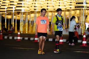 BIB: 41726, 41481
                            <button type="button" onclick="openModal(17590647)" class="btn btn-primary btn-sm float-right btn-popup" data-toggle="modal" data-target=".modal-high-quality">
                        <i class="fas fa-shopping-cart"></i> Add to Cart
                    </button>
                                            <button type="button" onclick="isThisMe(17590647, true)" class="btn btn-success btn-sm float-right btn-popup btn-isme hidden" data-toggle="tooltip" data-placement="bottom" title="นี่คือรูปของคุณใช่ไหม คลิกที่นี่เพื่อเอาเข้าอัลบั้ม">
                        <i class="fas fa-plus"></i> Add to album
                    </button>
                    <button type="button" onclick="isThisMe(17590647, false)" class="btn btn-warning btn-sm float-right btn-popup btn-isnotme hidden">
                        <i class="fas fa-ban"></i> Remove from album
                    </button>