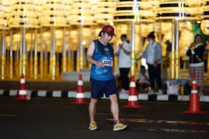 BIB: 4085
                            <button type="button" onclick="openModal(17592848)" class="btn btn-primary btn-sm float-right btn-popup" data-toggle="modal" data-target=".modal-high-quality">
                        <i class="fas fa-shopping-cart"></i> Add to Cart
                    </button>
                                            <button type="button" onclick="isThisMe(17592848, true)" class="btn btn-success btn-sm float-right btn-popup btn-isme hidden" data-toggle="tooltip" data-placement="bottom" title="นี่คือรูปของคุณใช่ไหม คลิกที่นี่เพื่อเอาเข้าอัลบั้ม">
                        <i class="fas fa-plus"></i> Add to album
                    </button>
                    <button type="button" onclick="isThisMe(17592848, false)" class="btn btn-warning btn-sm float-right btn-popup btn-isnotme hidden">
                        <i class="fas fa-ban"></i> Remove from album
                    </button>