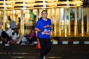 BIB: 44738
                            <button type="button" onclick="openModal(17589859)" class="btn btn-primary btn-sm float-right btn-popup" data-toggle="modal" data-target=".modal-high-quality">
                        <i class="fas fa-shopping-cart"></i> Add to Cart
                    </button>
                                            <button type="button" onclick="isThisMe(17589859, true)" class="btn btn-success btn-sm float-right btn-popup btn-isme hidden" data-toggle="tooltip" data-placement="bottom" title="นี่คือรูปของคุณใช่ไหม คลิกที่นี่เพื่อเอาเข้าอัลบั้ม">
                        <i class="fas fa-plus"></i> Add to album
                    </button>
                    <button type="button" onclick="isThisMe(17589859, false)" class="btn btn-warning btn-sm float-right btn-popup btn-isnotme hidden">
                        <i class="fas fa-ban"></i> Remove from album
                    </button>