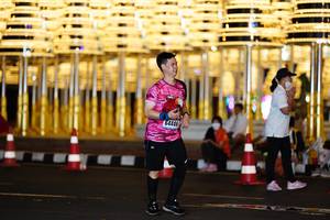 BIB: 
                            <button type="button" onclick="openModal(17589413)" class="btn btn-primary btn-sm float-right btn-popup" data-toggle="modal" data-target=".modal-high-quality">
                        <i class="fas fa-shopping-cart"></i> Add to Cart
                    </button>
                                            <button type="button" onclick="isThisMe(17589413, true)" class="btn btn-success btn-sm float-right btn-popup btn-isme hidden" data-toggle="tooltip" data-placement="bottom" title="นี่คือรูปของคุณใช่ไหม คลิกที่นี่เพื่อเอาเข้าอัลบั้ม">
                        <i class="fas fa-plus"></i> Add to album
                    </button>
                    <button type="button" onclick="isThisMe(17589413, false)" class="btn btn-warning btn-sm float-right btn-popup btn-isnotme hidden">
                        <i class="fas fa-ban"></i> Remove from album
                    </button>