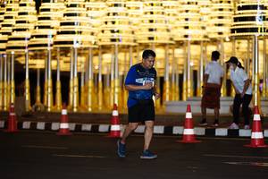 BIB: 
                            <button type="button" onclick="openModal(17593632)" class="btn btn-primary btn-sm float-right btn-popup" data-toggle="modal" data-target=".modal-high-quality">
                        <i class="fas fa-shopping-cart"></i> Add to Cart
                    </button>
                                            <button type="button" onclick="isThisMe(17593632, true)" class="btn btn-success btn-sm float-right btn-popup btn-isme hidden" data-toggle="tooltip" data-placement="bottom" title="นี่คือรูปของคุณใช่ไหม คลิกที่นี่เพื่อเอาเข้าอัลบั้ม">
                        <i class="fas fa-plus"></i> Add to album
                    </button>
                    <button type="button" onclick="isThisMe(17593632, false)" class="btn btn-warning btn-sm float-right btn-popup btn-isnotme hidden">
                        <i class="fas fa-ban"></i> Remove from album
                    </button>