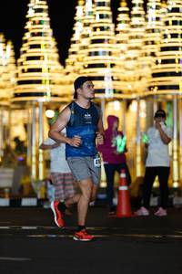 BIB: 416
                            <button type="button" onclick="openModal(17565188)" class="btn btn-primary btn-sm float-right btn-popup" data-toggle="modal" data-target=".modal-high-quality">
                        <i class="fas fa-shopping-cart"></i> Add to Cart
                    </button>
                                            <button type="button" onclick="isThisMe(17565188, true)" class="btn btn-success btn-sm float-right btn-popup btn-isme hidden" data-toggle="tooltip" data-placement="bottom" title="นี่คือรูปของคุณใช่ไหม คลิกที่นี่เพื่อเอาเข้าอัลบั้ม">
                        <i class="fas fa-plus"></i> Add to album
                    </button>
                    <button type="button" onclick="isThisMe(17565188, false)" class="btn btn-warning btn-sm float-right btn-popup btn-isnotme hidden">
                        <i class="fas fa-ban"></i> Remove from album
                    </button>