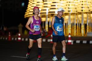 BIB: 0584, 41238
                            <button type="button" onclick="openModal(17594083)" class="btn btn-primary btn-sm float-right btn-popup" data-toggle="modal" data-target=".modal-high-quality">
                        <i class="fas fa-shopping-cart"></i> Add to Cart
                    </button>
                                            <button type="button" onclick="isThisMe(17594083, true)" class="btn btn-success btn-sm float-right btn-popup btn-isme hidden" data-toggle="tooltip" data-placement="bottom" title="นี่คือรูปของคุณใช่ไหม คลิกที่นี่เพื่อเอาเข้าอัลบั้ม">
                        <i class="fas fa-plus"></i> Add to album
                    </button>
                    <button type="button" onclick="isThisMe(17594083, false)" class="btn btn-warning btn-sm float-right btn-popup btn-isnotme hidden">
                        <i class="fas fa-ban"></i> Remove from album
                    </button>