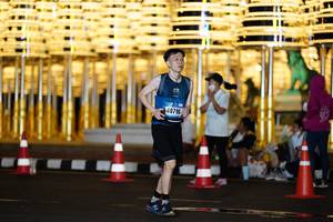 BIB: 40796, 654
                            <button type="button" onclick="openModal(17590310)" class="btn btn-primary btn-sm float-right btn-popup" data-toggle="modal" data-target=".modal-high-quality">
                        <i class="fas fa-shopping-cart"></i> Add to Cart
                    </button>
                                            <button type="button" onclick="isThisMe(17590310, true)" class="btn btn-success btn-sm float-right btn-popup btn-isme hidden" data-toggle="tooltip" data-placement="bottom" title="นี่คือรูปของคุณใช่ไหม คลิกที่นี่เพื่อเอาเข้าอัลบั้ม">
                        <i class="fas fa-plus"></i> Add to album
                    </button>
                    <button type="button" onclick="isThisMe(17590310, false)" class="btn btn-warning btn-sm float-right btn-popup btn-isnotme hidden">
                        <i class="fas fa-ban"></i> Remove from album
                    </button>