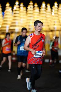BIB: 41237
                            <button type="button" onclick="openModal(17634186)" class="btn btn-primary btn-sm float-right btn-popup" data-toggle="modal" data-target=".modal-high-quality">
                        <i class="fas fa-shopping-cart"></i> Add to Cart
                    </button>
                                            <button type="button" onclick="isThisMe(17634186, true)" class="btn btn-success btn-sm float-right btn-popup btn-isme hidden" data-toggle="tooltip" data-placement="bottom" title="นี่คือรูปของคุณใช่ไหม คลิกที่นี่เพื่อเอาเข้าอัลบั้ม">
                        <i class="fas fa-plus"></i> Add to album
                    </button>
                    <button type="button" onclick="isThisMe(17634186, false)" class="btn btn-warning btn-sm float-right btn-popup btn-isnotme hidden">
                        <i class="fas fa-ban"></i> Remove from album
                    </button>