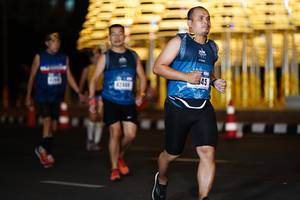 BIB: 345, 42400
                            <button type="button" onclick="openModal(17590846)" class="btn btn-primary btn-sm float-right btn-popup" data-toggle="modal" data-target=".modal-high-quality">
                        <i class="fas fa-shopping-cart"></i> Add to Cart
                    </button>
                                            <button type="button" onclick="isThisMe(17590846, true)" class="btn btn-success btn-sm float-right btn-popup btn-isme hidden" data-toggle="tooltip" data-placement="bottom" title="นี่คือรูปของคุณใช่ไหม คลิกที่นี่เพื่อเอาเข้าอัลบั้ม">
                        <i class="fas fa-plus"></i> Add to album
                    </button>
                    <button type="button" onclick="isThisMe(17590846, false)" class="btn btn-warning btn-sm float-right btn-popup btn-isnotme hidden">
                        <i class="fas fa-ban"></i> Remove from album
                    </button>