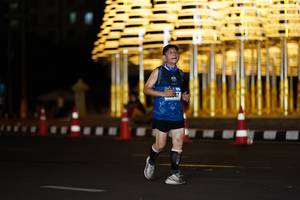 BIB: 
                            <button type="button" onclick="openModal(17590014)" class="btn btn-primary btn-sm float-right btn-popup" data-toggle="modal" data-target=".modal-high-quality">
                        <i class="fas fa-shopping-cart"></i> Add to Cart
                    </button>
                                            <button type="button" onclick="isThisMe(17590014, true)" class="btn btn-success btn-sm float-right btn-popup btn-isme hidden" data-toggle="tooltip" data-placement="bottom" title="นี่คือรูปของคุณใช่ไหม คลิกที่นี่เพื่อเอาเข้าอัลบั้ม">
                        <i class="fas fa-plus"></i> Add to album
                    </button>
                    <button type="button" onclick="isThisMe(17590014, false)" class="btn btn-warning btn-sm float-right btn-popup btn-isnotme hidden">
                        <i class="fas fa-ban"></i> Remove from album
                    </button>