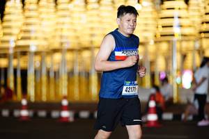 BIB: 42171
                            <button type="button" onclick="openModal(17588317)" class="btn btn-primary btn-sm float-right btn-popup" data-toggle="modal" data-target=".modal-high-quality">
                        <i class="fas fa-shopping-cart"></i> Add to Cart
                    </button>
                                            <button type="button" onclick="isThisMe(17588317, true)" class="btn btn-success btn-sm float-right btn-popup btn-isme hidden" data-toggle="tooltip" data-placement="bottom" title="นี่คือรูปของคุณใช่ไหม คลิกที่นี่เพื่อเอาเข้าอัลบั้ม">
                        <i class="fas fa-plus"></i> Add to album
                    </button>
                    <button type="button" onclick="isThisMe(17588317, false)" class="btn btn-warning btn-sm float-right btn-popup btn-isnotme hidden">
                        <i class="fas fa-ban"></i> Remove from album
                    </button>