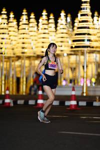 BIB: 25637
                            <button type="button" onclick="openModal(17644519)" class="btn btn-primary btn-sm float-right btn-popup" data-toggle="modal" data-target=".modal-high-quality">
                        <i class="fas fa-shopping-cart"></i> Add to Cart
                    </button>
                                            <button type="button" onclick="isThisMe(17644519, true)" class="btn btn-success btn-sm float-right btn-popup btn-isme hidden" data-toggle="tooltip" data-placement="bottom" title="นี่คือรูปของคุณใช่ไหม คลิกที่นี่เพื่อเอาเข้าอัลบั้ม">
                        <i class="fas fa-plus"></i> Add to album
                    </button>
                    <button type="button" onclick="isThisMe(17644519, false)" class="btn btn-warning btn-sm float-right btn-popup btn-isnotme hidden">
                        <i class="fas fa-ban"></i> Remove from album
                    </button>