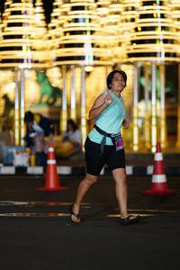 BIB: 
                            <button type="button" onclick="openModal(17592127)" class="btn btn-primary btn-sm float-right btn-popup" data-toggle="modal" data-target=".modal-high-quality">
                        <i class="fas fa-shopping-cart"></i> Add to Cart
                    </button>
                                            <button type="button" onclick="isThisMe(17592127, true)" class="btn btn-success btn-sm float-right btn-popup btn-isme hidden" data-toggle="tooltip" data-placement="bottom" title="นี่คือรูปของคุณใช่ไหม คลิกที่นี่เพื่อเอาเข้าอัลบั้ม">
                        <i class="fas fa-plus"></i> Add to album
                    </button>
                    <button type="button" onclick="isThisMe(17592127, false)" class="btn btn-warning btn-sm float-right btn-popup btn-isnotme hidden">
                        <i class="fas fa-ban"></i> Remove from album
                    </button>