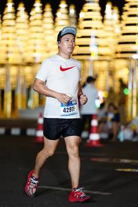 BIB: 42911
                            <button type="button" onclick="openModal(17592214)" class="btn btn-primary btn-sm float-right btn-popup" data-toggle="modal" data-target=".modal-high-quality">
                        <i class="fas fa-shopping-cart"></i> Add to Cart
                    </button>
                                            <button type="button" onclick="isThisMe(17592214, true)" class="btn btn-success btn-sm float-right btn-popup btn-isme hidden" data-toggle="tooltip" data-placement="bottom" title="นี่คือรูปของคุณใช่ไหม คลิกที่นี่เพื่อเอาเข้าอัลบั้ม">
                        <i class="fas fa-plus"></i> Add to album
                    </button>
                    <button type="button" onclick="isThisMe(17592214, false)" class="btn btn-warning btn-sm float-right btn-popup btn-isnotme hidden">
                        <i class="fas fa-ban"></i> Remove from album
                    </button>