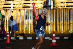 BIB: 4067
                            <button type="button" onclick="openModal(17588493)" class="btn btn-primary btn-sm float-right btn-popup" data-toggle="modal" data-target=".modal-high-quality">
                        <i class="fas fa-shopping-cart"></i> Add to Cart
                    </button>
                                            <button type="button" onclick="isThisMe(17588493, true)" class="btn btn-success btn-sm float-right btn-popup btn-isme hidden" data-toggle="tooltip" data-placement="bottom" title="นี่คือรูปของคุณใช่ไหม คลิกที่นี่เพื่อเอาเข้าอัลบั้ม">
                        <i class="fas fa-plus"></i> Add to album
                    </button>
                    <button type="button" onclick="isThisMe(17588493, false)" class="btn btn-warning btn-sm float-right btn-popup btn-isnotme hidden">
                        <i class="fas fa-ban"></i> Remove from album
                    </button>