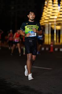 BIB: 42115
                            <button type="button" onclick="openModal(17637397)" class="btn btn-primary btn-sm float-right btn-popup" data-toggle="modal" data-target=".modal-high-quality">
                        <i class="fas fa-shopping-cart"></i> Add to Cart
                    </button>
                                            <button type="button" onclick="isThisMe(17637397, true)" class="btn btn-success btn-sm float-right btn-popup btn-isme hidden" data-toggle="tooltip" data-placement="bottom" title="นี่คือรูปของคุณใช่ไหม คลิกที่นี่เพื่อเอาเข้าอัลบั้ม">
                        <i class="fas fa-plus"></i> Add to album
                    </button>
                    <button type="button" onclick="isThisMe(17637397, false)" class="btn btn-warning btn-sm float-right btn-popup btn-isnotme hidden">
                        <i class="fas fa-ban"></i> Remove from album
                    </button>