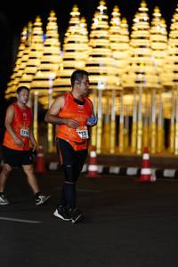BIB: 235, 275
                            <button type="button" onclick="openModal(17638118)" class="btn btn-primary btn-sm float-right btn-popup" data-toggle="modal" data-target=".modal-high-quality">
                        <i class="fas fa-shopping-cart"></i> Add to Cart
                    </button>
                                            <button type="button" onclick="isThisMe(17638118, true)" class="btn btn-success btn-sm float-right btn-popup btn-isme hidden" data-toggle="tooltip" data-placement="bottom" title="นี่คือรูปของคุณใช่ไหม คลิกที่นี่เพื่อเอาเข้าอัลบั้ม">
                        <i class="fas fa-plus"></i> Add to album
                    </button>
                    <button type="button" onclick="isThisMe(17638118, false)" class="btn btn-warning btn-sm float-right btn-popup btn-isnotme hidden">
                        <i class="fas fa-ban"></i> Remove from album
                    </button>