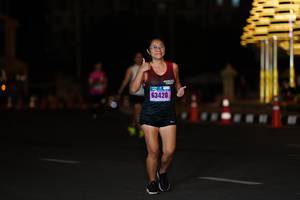 BIB: 63420
                            <button type="button" onclick="openModal(17589172)" class="btn btn-primary btn-sm float-right btn-popup" data-toggle="modal" data-target=".modal-high-quality">
                        <i class="fas fa-shopping-cart"></i> Add to Cart
                    </button>
                                            <button type="button" onclick="isThisMe(17589172, true)" class="btn btn-success btn-sm float-right btn-popup btn-isme hidden" data-toggle="tooltip" data-placement="bottom" title="นี่คือรูปของคุณใช่ไหม คลิกที่นี่เพื่อเอาเข้าอัลบั้ม">
                        <i class="fas fa-plus"></i> Add to album
                    </button>
                    <button type="button" onclick="isThisMe(17589172, false)" class="btn btn-warning btn-sm float-right btn-popup btn-isnotme hidden">
                        <i class="fas fa-ban"></i> Remove from album
                    </button>