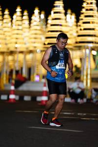 BIB: 073
                            <button type="button" onclick="openModal(17644855)" class="btn btn-primary btn-sm float-right btn-popup" data-toggle="modal" data-target=".modal-high-quality">
                        <i class="fas fa-shopping-cart"></i> Add to Cart
                    </button>
                                            <button type="button" onclick="isThisMe(17644855, true)" class="btn btn-success btn-sm float-right btn-popup btn-isme hidden" data-toggle="tooltip" data-placement="bottom" title="นี่คือรูปของคุณใช่ไหม คลิกที่นี่เพื่อเอาเข้าอัลบั้ม">
                        <i class="fas fa-plus"></i> Add to album
                    </button>
                    <button type="button" onclick="isThisMe(17644855, false)" class="btn btn-warning btn-sm float-right btn-popup btn-isnotme hidden">
                        <i class="fas fa-ban"></i> Remove from album
                    </button>