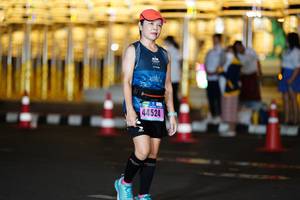 BIB: 44524
                            <button type="button" onclick="openModal(17593889)" class="btn btn-primary btn-sm float-right btn-popup" data-toggle="modal" data-target=".modal-high-quality">
                        <i class="fas fa-shopping-cart"></i> Add to Cart
                    </button>
                                            <button type="button" onclick="isThisMe(17593889, true)" class="btn btn-success btn-sm float-right btn-popup btn-isme hidden" data-toggle="tooltip" data-placement="bottom" title="นี่คือรูปของคุณใช่ไหม คลิกที่นี่เพื่อเอาเข้าอัลบั้ม">
                        <i class="fas fa-plus"></i> Add to album
                    </button>
                    <button type="button" onclick="isThisMe(17593889, false)" class="btn btn-warning btn-sm float-right btn-popup btn-isnotme hidden">
                        <i class="fas fa-ban"></i> Remove from album
                    </button>