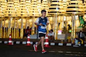 BIB: 41358
                            <button type="button" onclick="openModal(17564707)" class="btn btn-primary btn-sm float-right btn-popup" data-toggle="modal" data-target=".modal-high-quality">
                        <i class="fas fa-shopping-cart"></i> Add to Cart
                    </button>
                                            <button type="button" onclick="isThisMe(17564707, true)" class="btn btn-success btn-sm float-right btn-popup btn-isme hidden" data-toggle="tooltip" data-placement="bottom" title="นี่คือรูปของคุณใช่ไหม คลิกที่นี่เพื่อเอาเข้าอัลบั้ม">
                        <i class="fas fa-plus"></i> Add to album
                    </button>
                    <button type="button" onclick="isThisMe(17564707, false)" class="btn btn-warning btn-sm float-right btn-popup btn-isnotme hidden">
                        <i class="fas fa-ban"></i> Remove from album
                    </button>