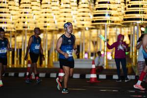 BIB: 42137, 41166
                            <button type="button" onclick="openModal(17566578)" class="btn btn-primary btn-sm float-right btn-popup" data-toggle="modal" data-target=".modal-high-quality">
                        <i class="fas fa-shopping-cart"></i> Add to Cart
                    </button>
                                            <button type="button" onclick="isThisMe(17566578, true)" class="btn btn-success btn-sm float-right btn-popup btn-isme hidden" data-toggle="tooltip" data-placement="bottom" title="นี่คือรูปของคุณใช่ไหม คลิกที่นี่เพื่อเอาเข้าอัลบั้ม">
                        <i class="fas fa-plus"></i> Add to album
                    </button>
                    <button type="button" onclick="isThisMe(17566578, false)" class="btn btn-warning btn-sm float-right btn-popup btn-isnotme hidden">
                        <i class="fas fa-ban"></i> Remove from album
                    </button>