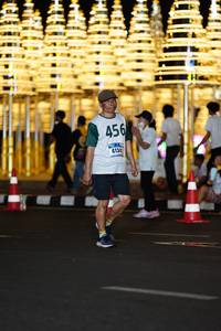 BIB: 456, 4134
                            <button type="button" onclick="openModal(17592240)" class="btn btn-primary btn-sm float-right btn-popup" data-toggle="modal" data-target=".modal-high-quality">
                        <i class="fas fa-shopping-cart"></i> Add to Cart
                    </button>
                                            <button type="button" onclick="isThisMe(17592240, true)" class="btn btn-success btn-sm float-right btn-popup btn-isme hidden" data-toggle="tooltip" data-placement="bottom" title="นี่คือรูปของคุณใช่ไหม คลิกที่นี่เพื่อเอาเข้าอัลบั้ม">
                        <i class="fas fa-plus"></i> Add to album
                    </button>
                    <button type="button" onclick="isThisMe(17592240, false)" class="btn btn-warning btn-sm float-right btn-popup btn-isnotme hidden">
                        <i class="fas fa-ban"></i> Remove from album
                    </button>