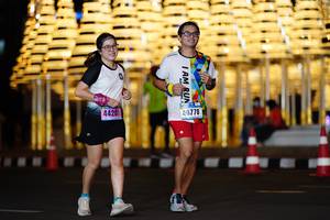 BIB: 44201, 50770
                            <button type="button" onclick="openModal(17561034)" class="btn btn-primary btn-sm float-right btn-popup" data-toggle="modal" data-target=".modal-high-quality">
                        <i class="fas fa-shopping-cart"></i> Add to Cart
                    </button>
                                            <button type="button" onclick="isThisMe(17561034, true)" class="btn btn-success btn-sm float-right btn-popup btn-isme hidden" data-toggle="tooltip" data-placement="bottom" title="นี่คือรูปของคุณใช่ไหม คลิกที่นี่เพื่อเอาเข้าอัลบั้ม">
                        <i class="fas fa-plus"></i> Add to album
                    </button>
                    <button type="button" onclick="isThisMe(17561034, false)" class="btn btn-warning btn-sm float-right btn-popup btn-isnotme hidden">
                        <i class="fas fa-ban"></i> Remove from album
                    </button>