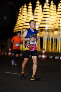 BIB: 80406, 
                            <button type="button" onclick="openModal(17638155)" class="btn btn-primary btn-sm float-right btn-popup" data-toggle="modal" data-target=".modal-high-quality">
                        <i class="fas fa-shopping-cart"></i> Add to Cart
                    </button>
                                            <button type="button" onclick="isThisMe(17638155, true)" class="btn btn-success btn-sm float-right btn-popup btn-isme hidden" data-toggle="tooltip" data-placement="bottom" title="นี่คือรูปของคุณใช่ไหม คลิกที่นี่เพื่อเอาเข้าอัลบั้ม">
                        <i class="fas fa-plus"></i> Add to album
                    </button>
                    <button type="button" onclick="isThisMe(17638155, false)" class="btn btn-warning btn-sm float-right btn-popup btn-isnotme hidden">
                        <i class="fas fa-ban"></i> Remove from album
                    </button>