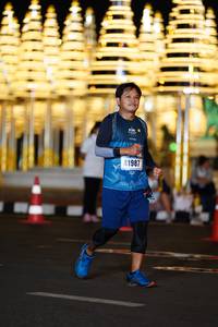 BIB: 41987
                            <button type="button" onclick="openModal(17592893)" class="btn btn-primary btn-sm float-right btn-popup" data-toggle="modal" data-target=".modal-high-quality">
                        <i class="fas fa-shopping-cart"></i> Add to Cart
                    </button>
                                            <button type="button" onclick="isThisMe(17592893, true)" class="btn btn-success btn-sm float-right btn-popup btn-isme hidden" data-toggle="tooltip" data-placement="bottom" title="นี่คือรูปของคุณใช่ไหม คลิกที่นี่เพื่อเอาเข้าอัลบั้ม">
                        <i class="fas fa-plus"></i> Add to album
                    </button>
                    <button type="button" onclick="isThisMe(17592893, false)" class="btn btn-warning btn-sm float-right btn-popup btn-isnotme hidden">
                        <i class="fas fa-ban"></i> Remove from album
                    </button>