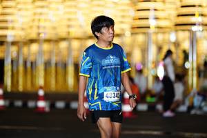 BIB: 43342
                            <button type="button" onclick="openModal(17590040)" class="btn btn-primary btn-sm float-right btn-popup" data-toggle="modal" data-target=".modal-high-quality">
                        <i class="fas fa-shopping-cart"></i> Add to Cart
                    </button>
                                            <button type="button" onclick="isThisMe(17590040, true)" class="btn btn-success btn-sm float-right btn-popup btn-isme hidden" data-toggle="tooltip" data-placement="bottom" title="นี่คือรูปของคุณใช่ไหม คลิกที่นี่เพื่อเอาเข้าอัลบั้ม">
                        <i class="fas fa-plus"></i> Add to album
                    </button>
                    <button type="button" onclick="isThisMe(17590040, false)" class="btn btn-warning btn-sm float-right btn-popup btn-isnotme hidden">
                        <i class="fas fa-ban"></i> Remove from album
                    </button>