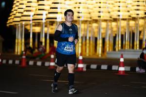 BIB: 43079
                            <button type="button" onclick="openModal(17591706)" class="btn btn-primary btn-sm float-right btn-popup" data-toggle="modal" data-target=".modal-high-quality">
                        <i class="fas fa-shopping-cart"></i> Add to Cart
                    </button>
                                            <button type="button" onclick="isThisMe(17591706, true)" class="btn btn-success btn-sm float-right btn-popup btn-isme hidden" data-toggle="tooltip" data-placement="bottom" title="นี่คือรูปของคุณใช่ไหม คลิกที่นี่เพื่อเอาเข้าอัลบั้ม">
                        <i class="fas fa-plus"></i> Add to album
                    </button>
                    <button type="button" onclick="isThisMe(17591706, false)" class="btn btn-warning btn-sm float-right btn-popup btn-isnotme hidden">
                        <i class="fas fa-ban"></i> Remove from album
                    </button>