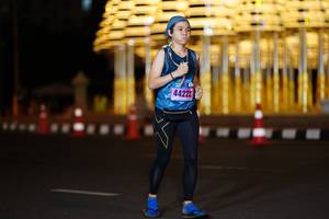 BIB: 44222
                            <button type="button" onclick="openModal(17595265)" class="btn btn-primary btn-sm float-right btn-popup" data-toggle="modal" data-target=".modal-high-quality">
                        <i class="fas fa-shopping-cart"></i> Add to Cart
                    </button>
                                            <button type="button" onclick="isThisMe(17595265, true)" class="btn btn-success btn-sm float-right btn-popup btn-isme hidden" data-toggle="tooltip" data-placement="bottom" title="นี่คือรูปของคุณใช่ไหม คลิกที่นี่เพื่อเอาเข้าอัลบั้ม">
                        <i class="fas fa-plus"></i> Add to album
                    </button>
                    <button type="button" onclick="isThisMe(17595265, false)" class="btn btn-warning btn-sm float-right btn-popup btn-isnotme hidden">
                        <i class="fas fa-ban"></i> Remove from album
                    </button>